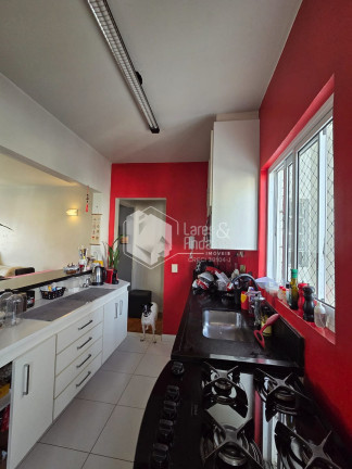Imagem Apartamento com 2 Quartos à Venda, 70 m² em Vila Mariana - São Paulo Imagem Apartamento com 2 Quartos à Venda, 70 m² em Vila Mariana - São Paulo