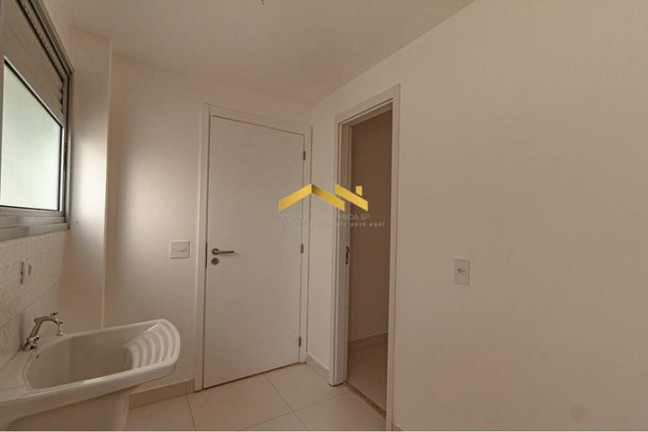 Imagem Apartamento com 3 Quartos à Venda, 196 m² em Jardim Marajoara - São Paulo Imagem Apartamento com 3 Quartos à Venda, 196 m² em Jardim Marajoara - São Paulo