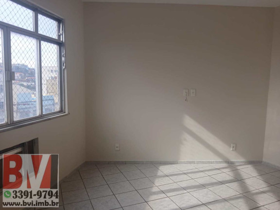 Imagem Apartamento com 2 Quartos à Venda, 62 m² em Vila Da Penha - Rio De Janeiro Imagem Apartamento com 2 Quartos à Venda, 62 m² em Vila Da Penha - Rio De Janeiro