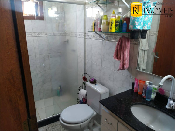 Imagem Casa de Condomínio com 2 Quartos à Venda, 80 m² em Jardim Caiçara - Cabo Frio Imagem Casa de Condomínio com 2 Quartos à Venda, 80 m² em Jardim Caiçara - Cabo Frio