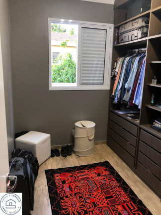 Imagem Apartamento com 2 Quartos à Venda, 52 m² em Vila Guedes ( Zona Norte ) - São Paulo Imagem Apartamento com 2 Quartos à Venda, 52 m² em Vila Guedes ( Zona Norte ) - São Paulo