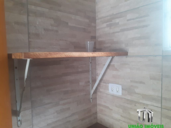 Imagem Sala Comercial à Venda, 306 m² em Centro - Bragança Paulista