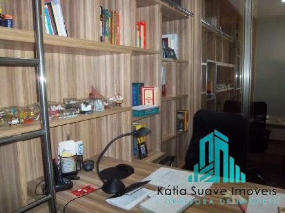 Imagem Apartamento com 4 Quartos à Venda, 389 m² em Centro - São Bernardo Do Campo Imagem Apartamento com 4 Quartos à Venda, 389 m² em Centro - São Bernardo Do Campo