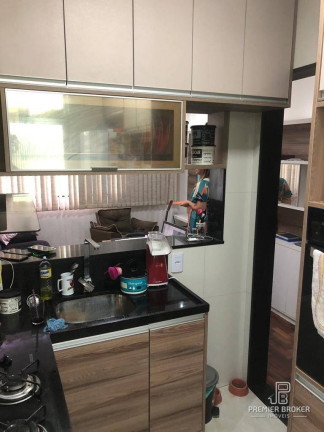 Imagem Apartamento com 2 Quartos à Venda, 60 m² em Barra Do Imbuí - Teresópolis Imagem Apartamento com 2 Quartos à Venda, 60 m² em Barra Do Imbuí - Teresópolis
