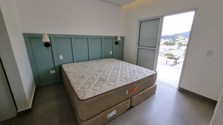 Imagem Casa com 3 Quartos à Venda, 170 m² em Jardim Do Lago - Atibaia Imagem Casa com 3 Quartos à Venda, 170 m² em Jardim Do Lago - Atibaia
