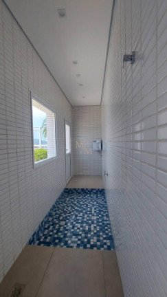 Imagem Apartamento com 2 Quartos à Venda, 75 m² em Embaré - Santos Imagem Apartamento com 2 Quartos à Venda, 75 m² em Embaré - Santos