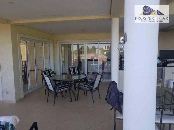 Imagem Casa com 4 Quartos à Venda, 490 m² em Santa Inês - Mairiporã