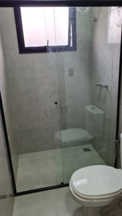 Imagem Casa de Condomínio com 3 Quartos à Venda, 300 m² em Campos Do Conde 2 - Paulínia Imagem Casa de Condomínio com 3 Quartos à Venda, 300 m² em Campos Do Conde 2 - Paulínia