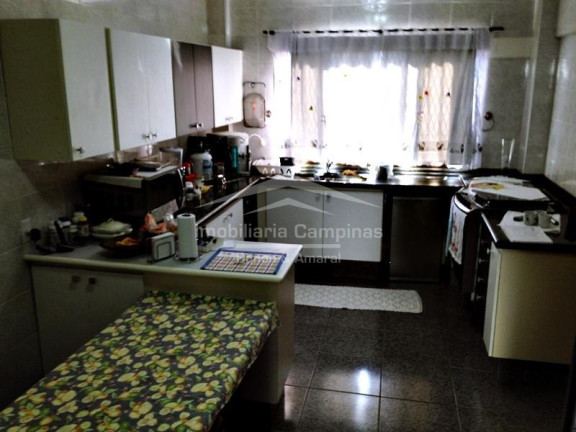 Imagem Apartamento com 3 Quartos à Venda, 153 m² em Bela Vista - Valinhos Imagem Apartamento com 3 Quartos à Venda, 153 m² em Bela Vista - Valinhos