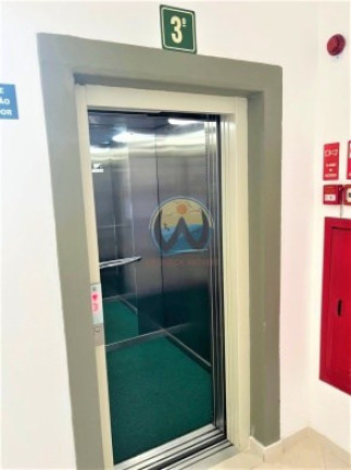 Imóvel com 2 Quartos à Venda, 45 m² em Pereque-a?? - Ubatuba