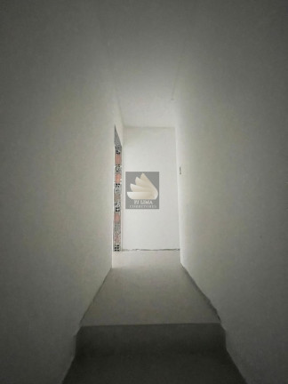 Imagem Sobrado com 3 Quartos à Venda, 110 m² em Morretes - Itapema