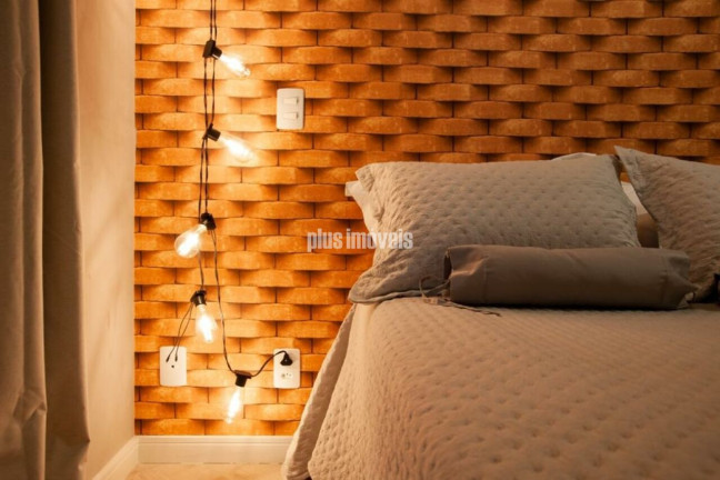 Imagem Apartamento com 1 Quarto à Venda, 25 m² em Pinheiros - São Paulo Imagem Apartamento com 1 Quarto à Venda, 25 m² em Pinheiros - São Paulo