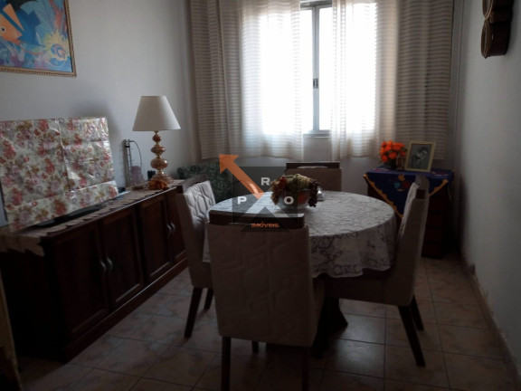 Imagem Imóvel com 3 Quartos à Venda, 90 m² em Mooca - São Paulo Imagem Imóvel com 3 Quartos à Venda, 90 m² em Mooca - São Paulo