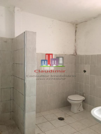 Imagem Apartamento com 2 Quartos à Venda ou Locação, 80 m² em Santa Cecília - São Paulo