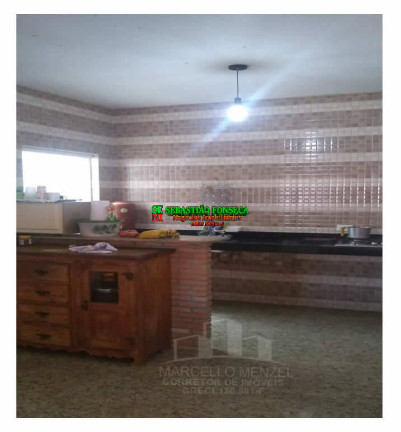 Imagem Casa com 2 Quartos à Venda, 250 m² em Loteamento Villa Branca - Jacareí
