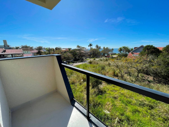 Imagem Apartamento com 3 Quartos à Venda, 79 m² em Princesa Do Mar - Itapoá