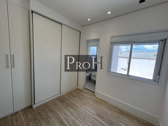 Imagem Apartamento com 3 Quartos à Venda, 114 m² em Santa Maria - Santo André Imagem Apartamento com 3 Quartos à Venda, 114 m² em Santa Maria - Santo André