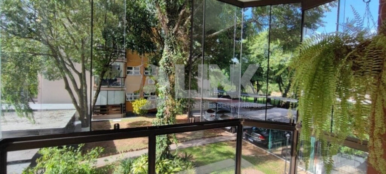 Imagem Apartamento com 2 Quartos à Venda, 63 m² em Partenon - Porto Alegre Imagem Apartamento com 2 Quartos à Venda, 63 m² em Partenon - Porto Alegre