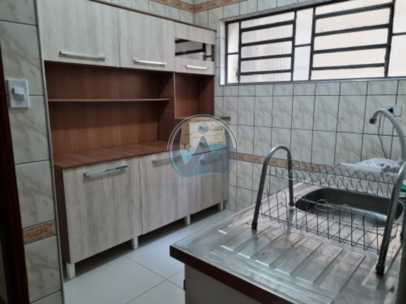Imagem Imóvel com 2 Quartos à Venda, 58 m² em Independ?ncia - Taubat? Imagem Imóvel com 2 Quartos à Venda, 58 m² em Independ?ncia - Taubat?