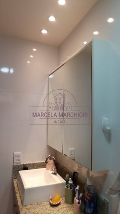 Imagem Apartamento com 3 Quartos à Venda, 117 m² em Praia Da Costa - Vila Velha