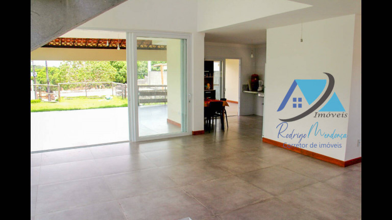 Imagem Casa com 4 Quartos à Venda, 260 m² em Portão - Lauro De Freitas
