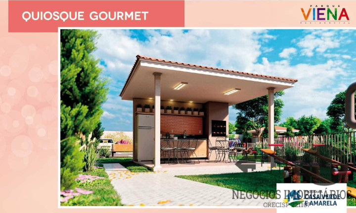 Imagem Apartamento com 2 Quartos à Venda, 50 m² em Sorocaba