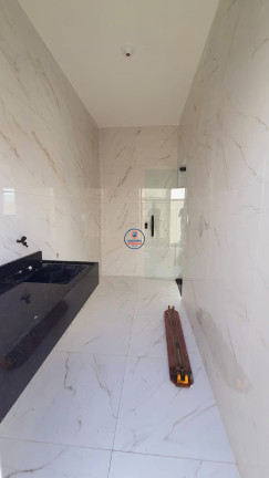 Imagem Casa com 3 Quartos para Alugar ou Temporada, 292 m² em Parque Das Nações - Parnamirim Imagem Casa com 3 Quartos para Alugar ou Temporada, 292 m² em Parque Das Nações - Parnamirim