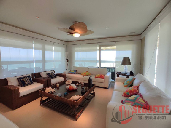 Imagem Cobertura com 5 Quartos à Venda, 403 m² em Riviera De São Lourenço - Bertioga Imagem Cobertura com 5 Quartos à Venda, 403 m² em Riviera De São Lourenço - Bertioga
