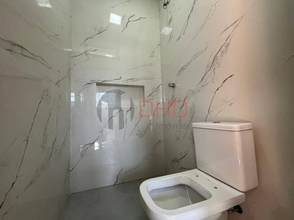 Imagem Casa de Condomínio com 3 Quartos à Venda, 250 m² em Jardim Campos Do Conde Ii - Sorocaba