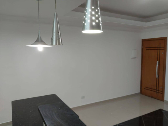 Imagem Casa com 2 Quartos à Venda, 52 m² em Vila Valparaíso - Santo André Imagem Casa com 2 Quartos à Venda, 52 m² em Vila Valparaíso - Santo André