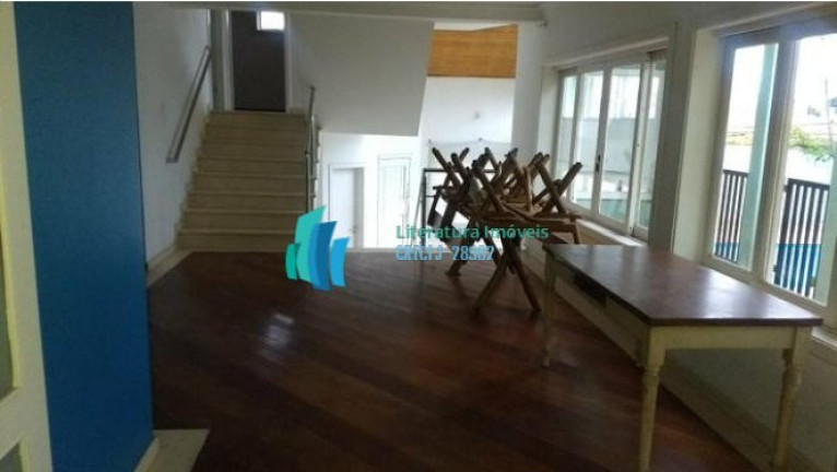 Imagem Casa com 4 Quartos à Venda, 450 m² em Assunção - São Bernardo Do Campo Imagem Casa com 4 Quartos à Venda, 450 m² em Assunção - São Bernardo Do Campo