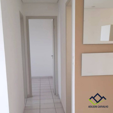 Imagem Apartamento com 2 Quartos à Venda, 64 m² em Jardim Tamoio - Jundiaí