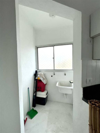 Imagem Apartamento com 2 Quartos à Venda, 65 m² em Ocian - Praia Grande