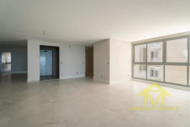 Imagem Apartamento com 4 Quartos à Venda, 377 m² em Praia Da Costa - Vila Velha Imagem Apartamento com 4 Quartos à Venda, 377 m² em Praia Da Costa - Vila Velha