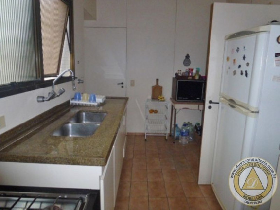 Imagem Apartamento com 3 Quartos à Venda ou Locação, 100 m² em Vila Luis Antônio - Guarujá