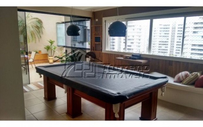 Imagem Apartamento com 5 Quartos à Venda, 430 m² em Vila Ema - São José Dos Campos Imagem Apartamento com 5 Quartos à Venda, 430 m² em Vila Ema - São José Dos Campos