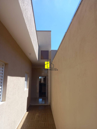 Imagem Casa com 2 Quartos à Venda, 74 m² em Residencial Antares - Taubaté Imagem Casa com 2 Quartos à Venda, 74 m² em Residencial Antares - Taubaté