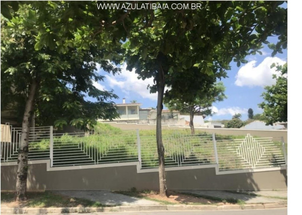 Imagem Casa com 4 Quartos à Venda, 445 m² em Nova Gardenia - Atibaia Imagem Casa com 4 Quartos à Venda, 445 m² em Nova Gardenia - Atibaia