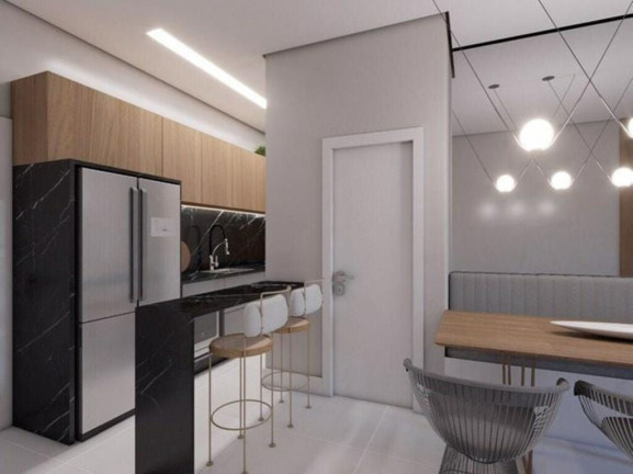 Imagem Apartamento com 2 Quartos à Venda, 67 m² em Itapema - Itapema