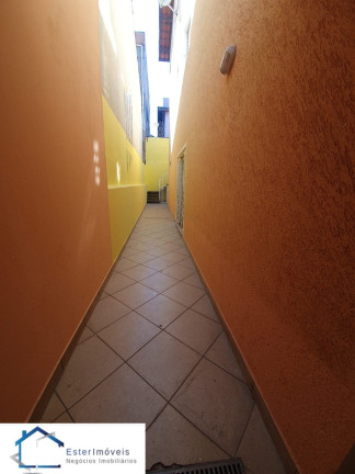 Imagem Casa com 5 Quartos para Alugar ou Temporada, 193 m² em Ipês (polvilho) - Cajamar Imagem Casa com 5 Quartos para Alugar ou Temporada, 193 m² em Ipês (polvilho) - Cajamar