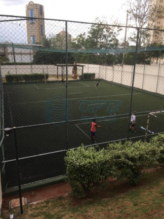 Imagem Apartamento para Alugar, 78 m² em Jardim Nova Aliança - Ribeirão Preto Imagem Apartamento para Alugar, 78 m² em Jardim Nova Aliança - Ribeirão Preto