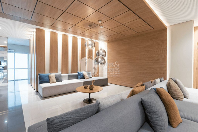 Imagem Studio com 1 Quarto à Venda, 40 m² em Campo Belo - São Paulo Imagem Studio com 1 Quarto à Venda, 40 m² em Campo Belo - São Paulo