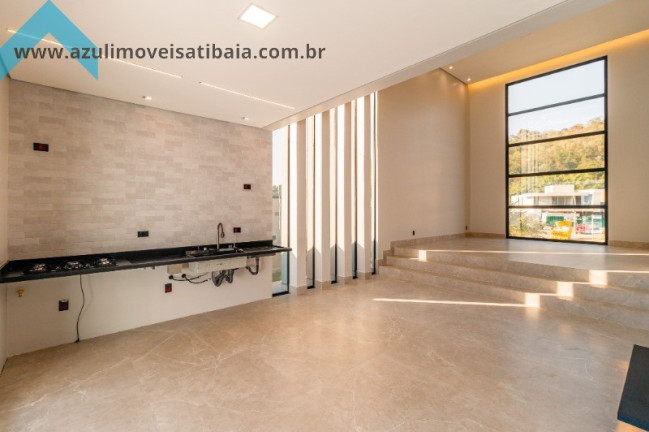 Imagem Casa com 4 Quartos à Venda, 315 m² em Granville Atibaia - Atibaia Imagem Casa com 4 Quartos à Venda, 315 m² em Granville Atibaia - Atibaia