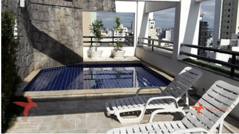 Imagem Imóvel com 1 Quarto para Alugar, 43 m² em Jardim Paulista - São Paulo Imagem Imóvel com 1 Quarto para Alugar, 43 m² em Jardim Paulista - São Paulo