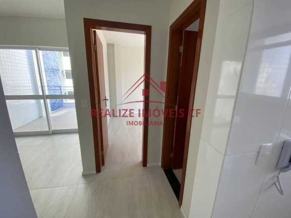 Imagem Cobertura com 1 Quarto à Venda, 75 m² em Braga - Cabo Frio Imagem Cobertura com 1 Quarto à Venda, 75 m² em Braga - Cabo Frio