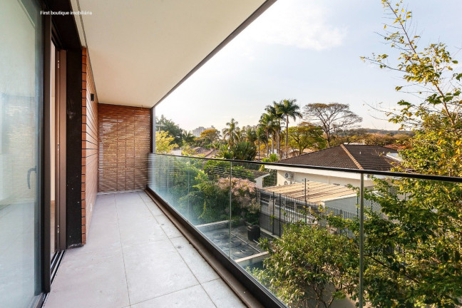 Imagem Casa de Condomínio à Venda, 2.700 m² em Alto De Pinheiros - São Paulo Imagem Casa de Condomínio à Venda, 2.700 m² em Alto De Pinheiros - São Paulo