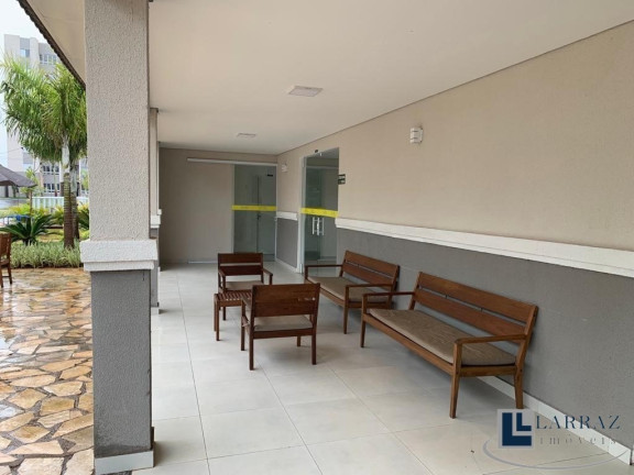 Imagem Imóvel com 2 Quartos à Venda, 56 m² em Quintino Facci Ii - Ribeirão Preto Imagem Imóvel com 2 Quartos à Venda, 56 m² em Quintino Facci Ii - Ribeirão Preto