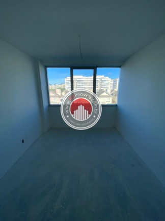 Imagem Sala Comercial à Venda, 24 m² em Recreio Dos Bandeirantes - Rio De Janeiro Imagem Sala Comercial à Venda, 24 m² em Recreio Dos Bandeirantes - Rio De Janeiro