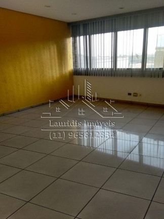 Imagem Imóvel com 1 Quarto à Venda, 39 m² em Centro - Barueri Imagem Imóvel com 1 Quarto à Venda, 39 m² em Centro - Barueri
