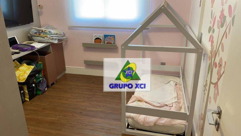 Imagem Apartamento com 4 Quartos à Venda, 230 m² em Jardim Das Samambaias - Jundiaí Imagem Apartamento com 4 Quartos à Venda, 230 m² em Jardim Das Samambaias - Jundiaí